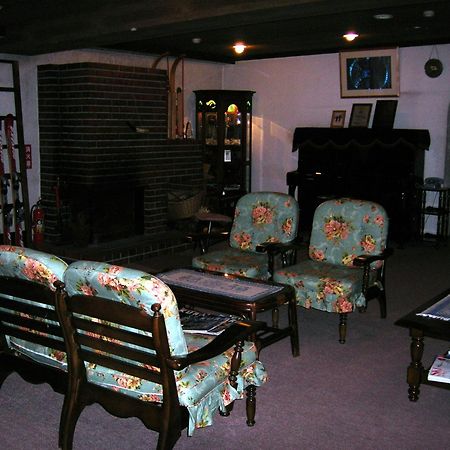 Hotel Weisser Hof Happei هاكوبا المظهر الخارجي الصورة