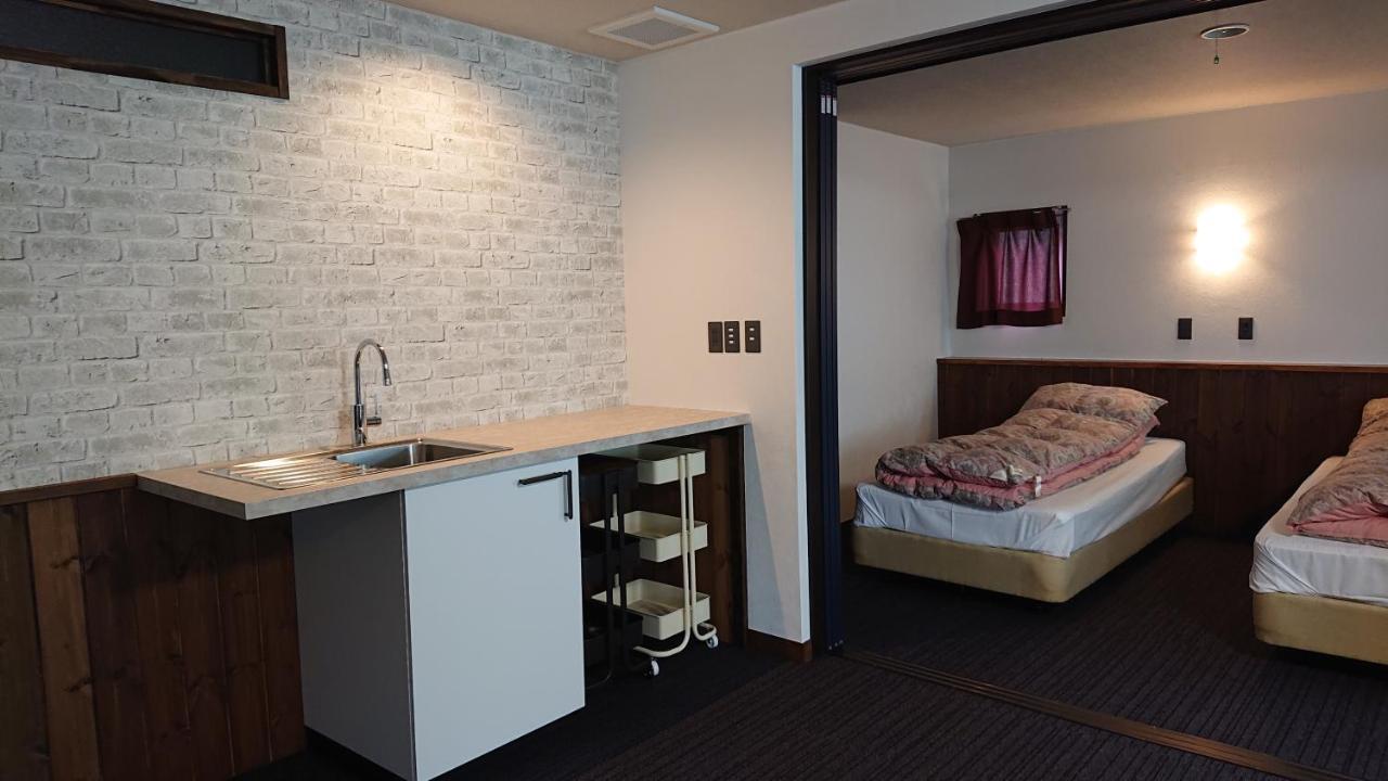 Hotel Weisser Hof Happei هاكوبا المظهر الخارجي الصورة