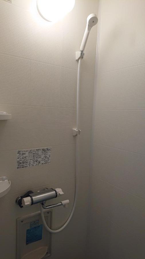 Hotel Weisser Hof Happei هاكوبا المظهر الخارجي الصورة