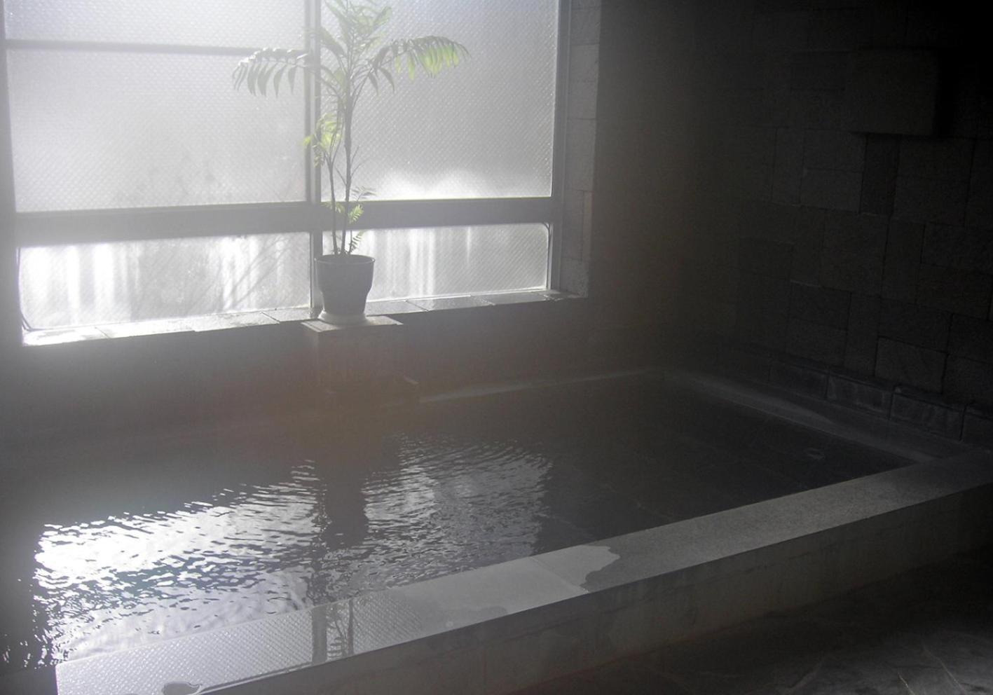 Hotel Weisser Hof Happei هاكوبا المظهر الخارجي الصورة