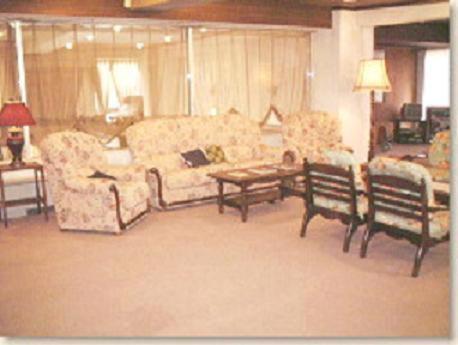 Hotel Weisser Hof Happei هاكوبا المظهر الخارجي الصورة