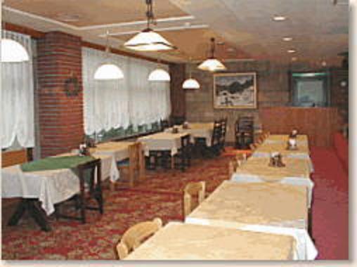 Hotel Weisser Hof Happei هاكوبا المظهر الخارجي الصورة
