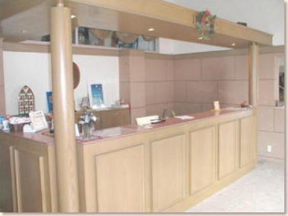 Hotel Weisser Hof Happei هاكوبا المظهر الخارجي الصورة