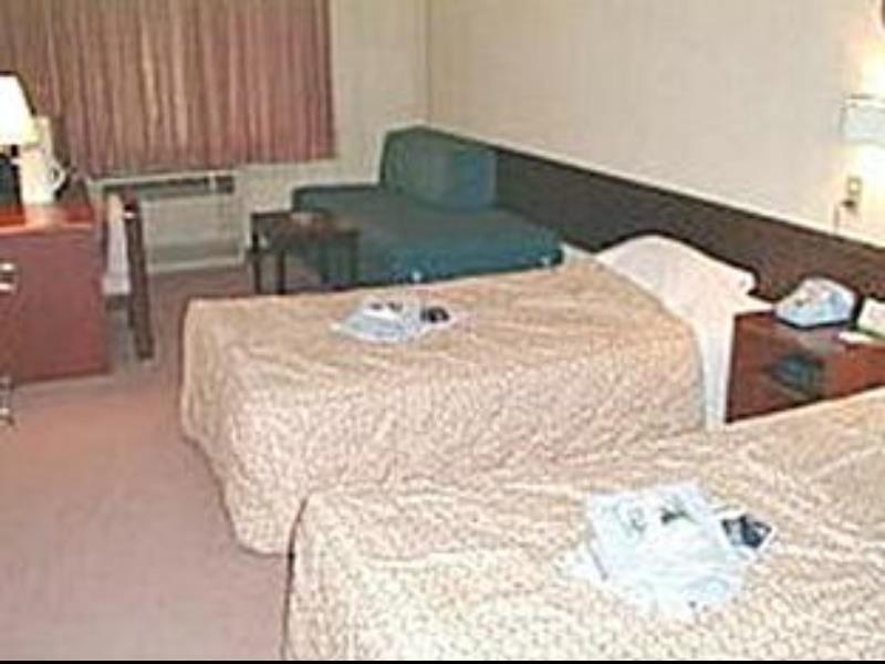Hotel Weisser Hof Happei هاكوبا المظهر الخارجي الصورة