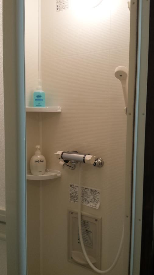 Hotel Weisser Hof Happei هاكوبا المظهر الخارجي الصورة